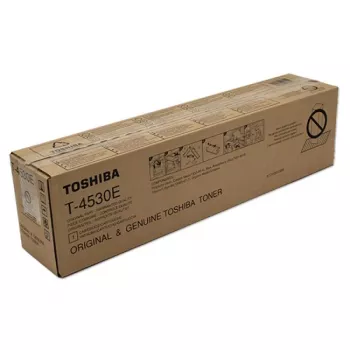 Toner Toshiba Toner 6AJ00000255 T-4530E Black 6000 pages
