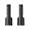 Flashlight Tiny Monster SERIES/20000 Lumens TM20K Nitecore