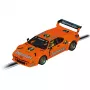 Slot car CARRERA BMW M1 Procar Jägermeister No.1 1:32 scale