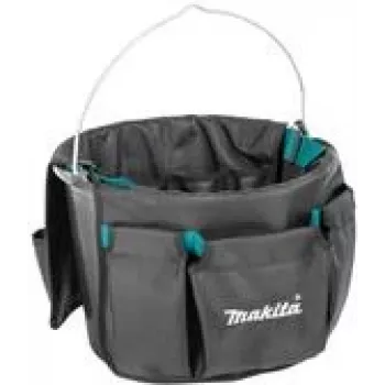 Makita E-15497 bucket bag (E-15497)
