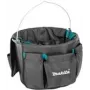 Makita E-15497 bucket bag (E-15497)