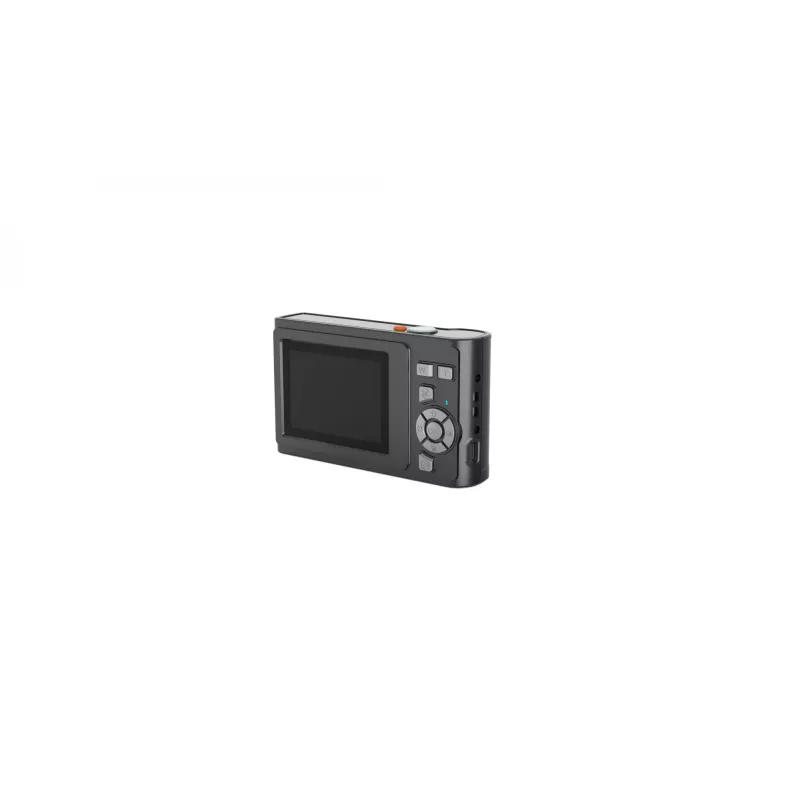Digital camera Denver DCA-4811B 5-megapixel CMOS sensor black color