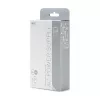 Power Adapter Acer AC Adapter 65W
