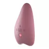 Momcozy LM01 lactation massager, pink