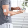Medisana TT 200 3-in-1 TENS/EMS pain therapy device