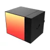 Yeelight Cube Smart table lamp Wi-Fi/Bluetooth