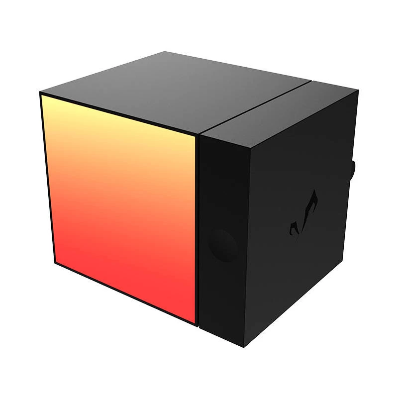 Yeelight Cube Smart table lamp Wi-Fi/Bluetooth