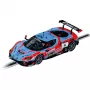 Stadlbauer Digital 124 Cars - Ferrari 296 GT3 No.20 24H Dubai (20023981)