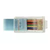 Interface Card DeLOCK 63289