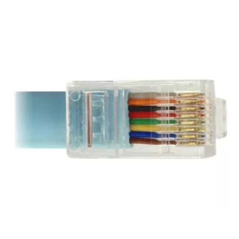 Interface Card DeLOCK 63289