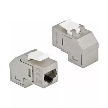 Keystone Module DeLOCK 86997 Angled