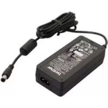 Brother D027F5001 printer/scanner spare part/accessory Power supply 1 pc(s)