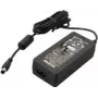 Brother D027F5001 printer/scanner spare part/accessory Power supply 1 pc(s)