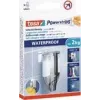 Doppelseitige Klebepads Waterproof Large 2 kg 3-Pack (59700-00500-04)