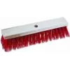 Broom Outdoor Soft Bristle Cimco 143024