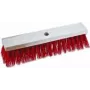 Broom Outdoor Soft Bristle Cimco 143024