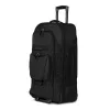 Travel Bag OGIO TERMINAL STEALTH