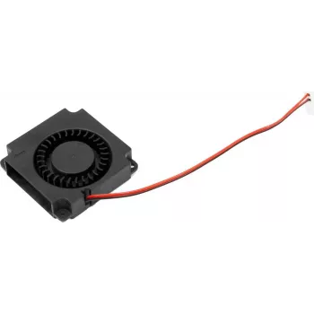 Cooling Fan for Flashforge Creator 4 (Model 20002970001) — replacement cooling fan
