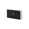 Auto-Connection Module Ecovacs FM2213B for GOAT G1 robotic lawnmower