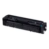 Toner Cartridge Canon 1245C002 2200 pages Cyan
