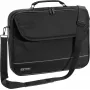 PEDEA 66068005 Notebook Bag 35,8 cm (14.1 ) Black (66068005)
