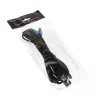 Silverstone SST-PP06B-2PCIE70 Connectivity Accessory