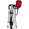 Water Pump Einhell GC-DP 9035 N
