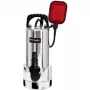 Water Pump Einhell GC-DP 9035 N