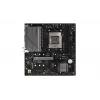 Motherboard Sapphire PULSE A620AM (microATX) Socket AM5, AMD A620A, DDR5, 2x DIMM, 64 GB, 2x M.2, Gigabit LAN