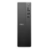 DELL Pro QVS1260 Intel® Core™ i5 i5-14400 16 GB DDR5-SDRAM 1 TB SSD Windows 11 Pro Slim PC PC Black