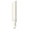 Outdoor Wi‑Fi 6 Access Point Cambium Networks XV2‑2T0 — outdoor wireless AP, dual‑band, 2x2 MIMO