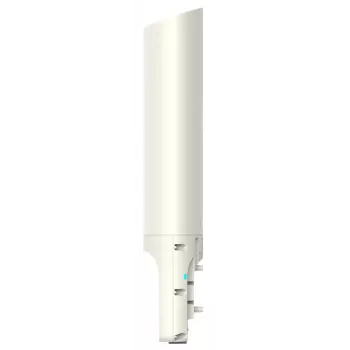 Outdoor Wi‑Fi 6 Access Point Cambium Networks XV2‑2T0 — outdoor wireless AP, dual‑band, 2x2 MIMO