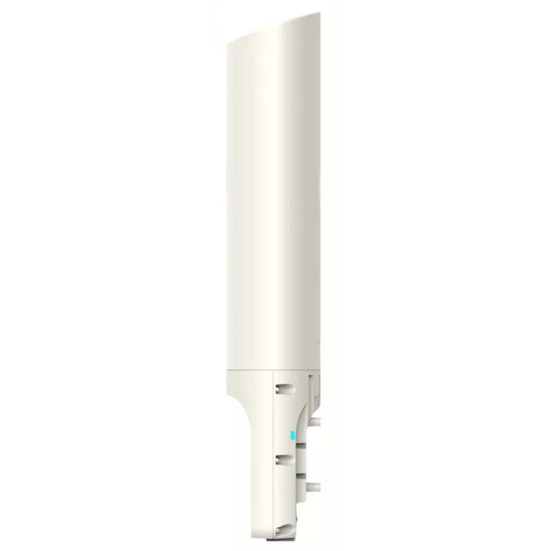 Outdoor Wi‑Fi 6 Access Point Cambium Networks XV2‑2T0 — outdoor wireless AP, dual‑band, 2x2 MIMO