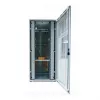 ALLNET ALL-SNB8122EKGRAU Rack enclosure