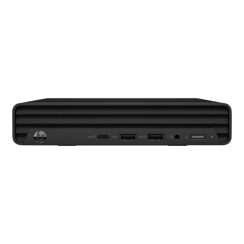 HP Pro Mini 260 G9, i5, 16GB, 512GB, W11P