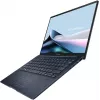 ASUS ZenBook 14 OLED UX3405CA-PZ051W laptop, 14 inch 3K, Intel Core Ultra 5 225H, 16GB RAM, 512GB SSD, Windows 11 Home