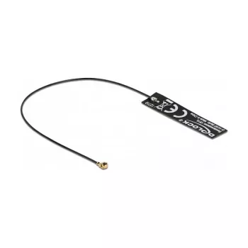 Antenna DeLOCK 12710