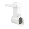 Zelmer ZMM9802B White