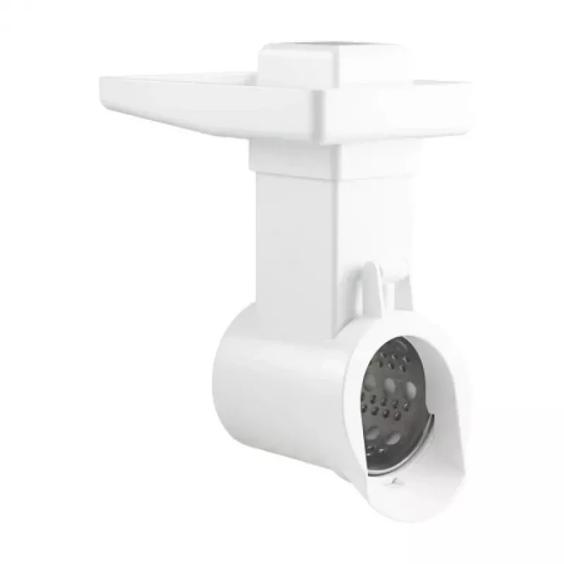 Zelmer ZMM9802B White
