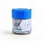 Gembird TG-G15-02 Heat Sink Compound Thermal Paste 4.63 W/m·K 24 G