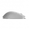 Wireless Gaming Mouse Endgame Gear OP1w 4k White Frost - ergonomic lightweight design