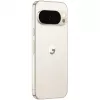 Google Pixel 10 Pro XL - 5G Smartphone - Dual-SIM - RAM 16 GB / Internal Memory 512 GB - OLED-Display - 6.8 inch - 2992 x 1344 pixels (120 Hz)
