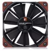 Noctua NF-F12 industrialPPC-24V-3000 120mm PWM Case Fan