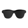 RayNeo Air 3s Pro eyeglasses tinting cap