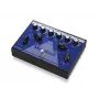 Behringer MEATBALL Guitar Effects Pedal
