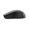 Mouse SBOX WM-109 Black USB Type-A