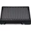 EZConvert MB705M2P-B, Converter black, M.2 PCIe NVMe SSD to 2,5 and2 PCIe SSD Converter / Adapter
