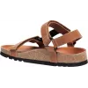 Footwear Heaven AD Med MF230091011 Size 42 Colour B