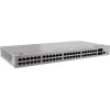 Switch HUAWEI CloudEngine S310-48T4S — 48x Gigabit Ethernet (10/100/1000), 1U, RJ-45 console, grey