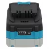Power screwdriver accessory Dedra DED7035 1 pc